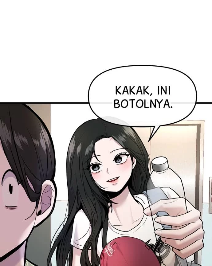 Halaman 67 dari 113
