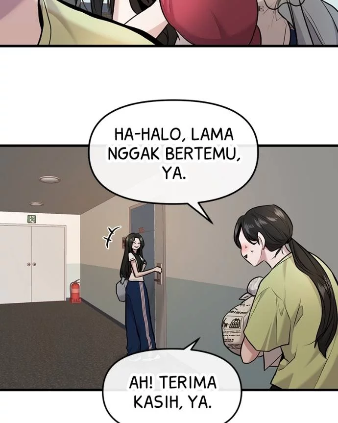 Halaman 68 dari 113