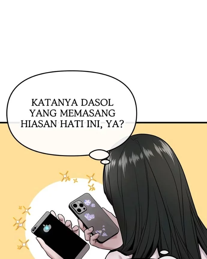 Halaman 72 dari 113