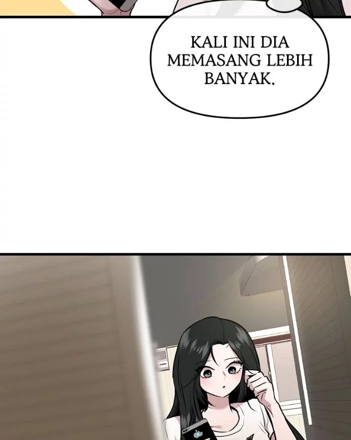 Halaman 73 dari 113