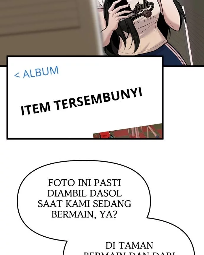Halaman 74 dari 113