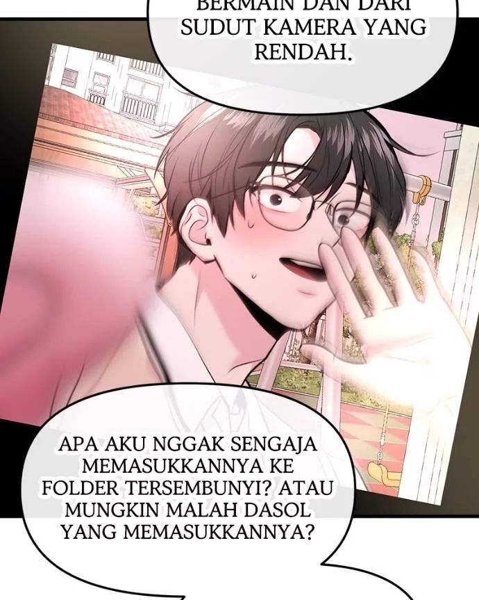 Halaman 75 dari 113