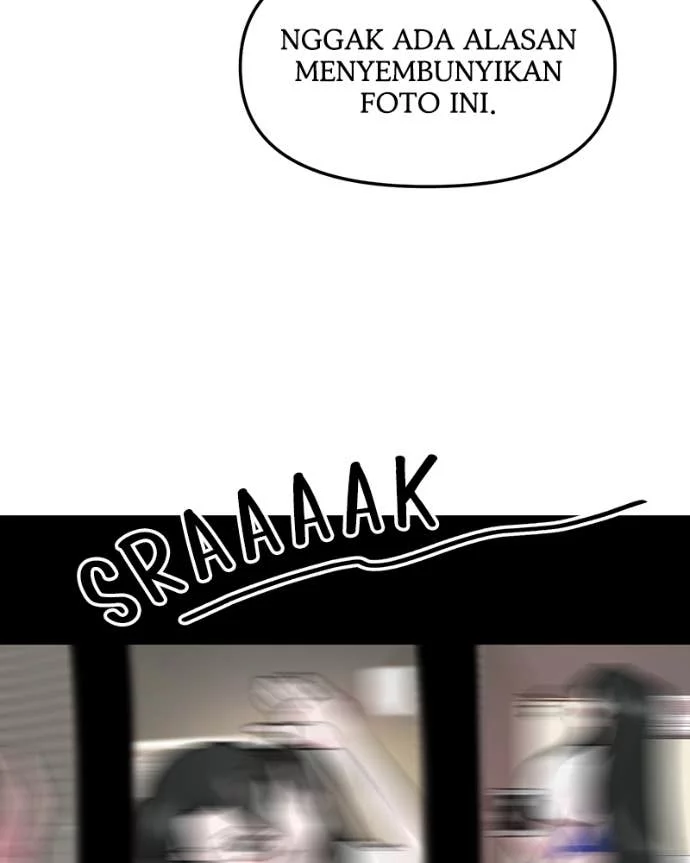 Halaman 76 dari 113