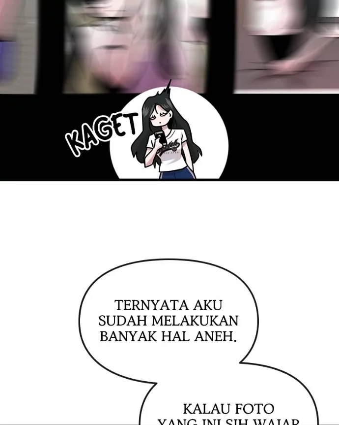 Halaman 77 dari 113