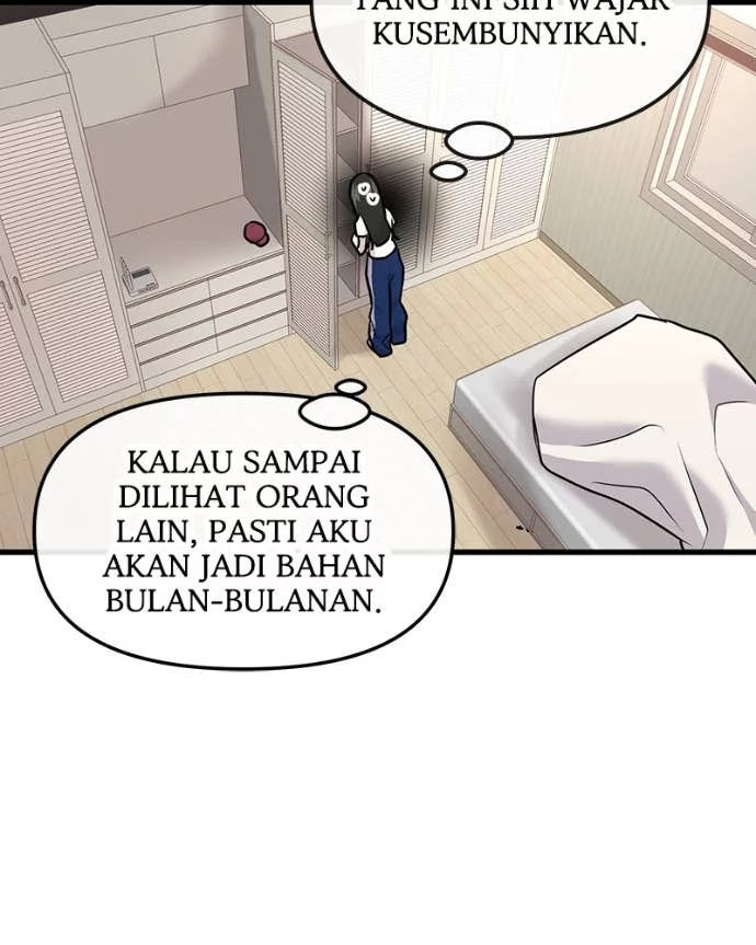 Halaman 78 dari 113