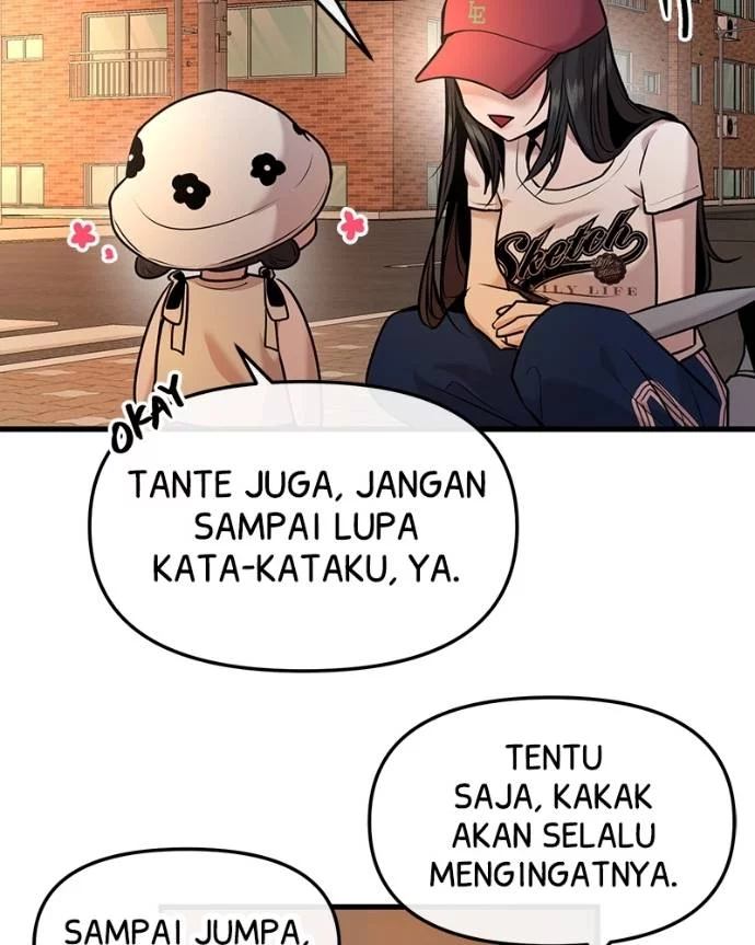 Halaman 9 dari 113