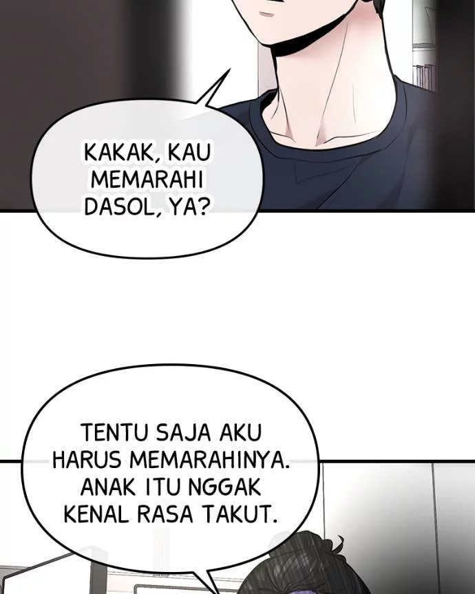 Halaman 84 dari 113