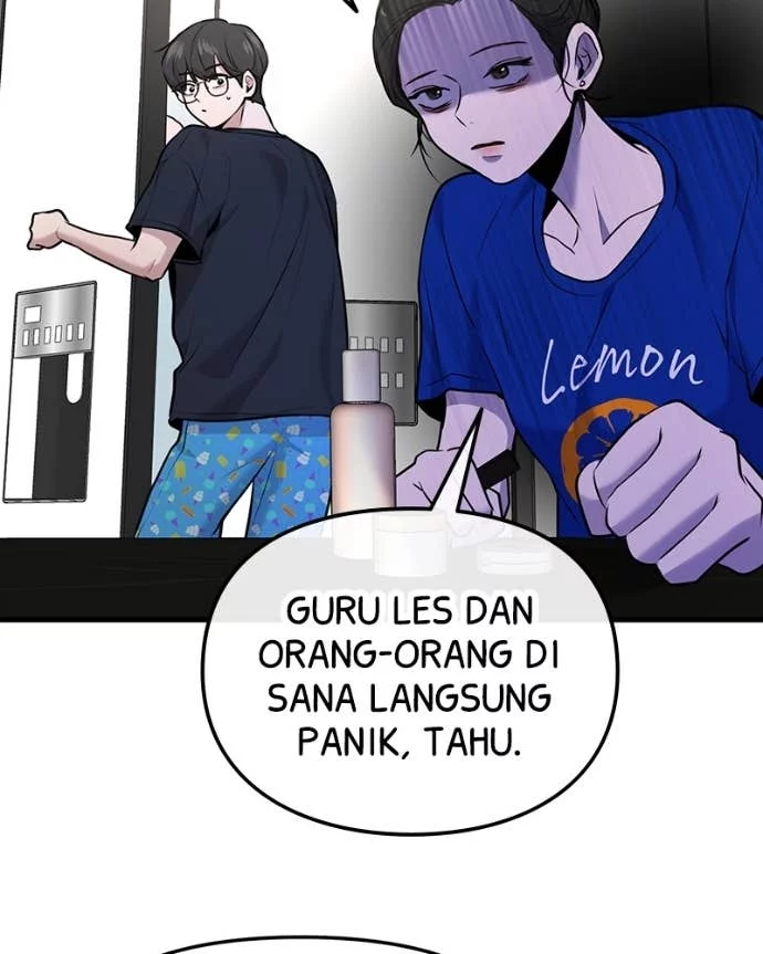 Halaman 85 dari 113