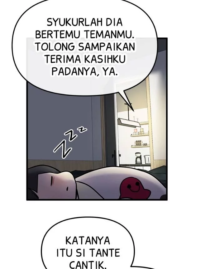 Halaman 86 dari 113
