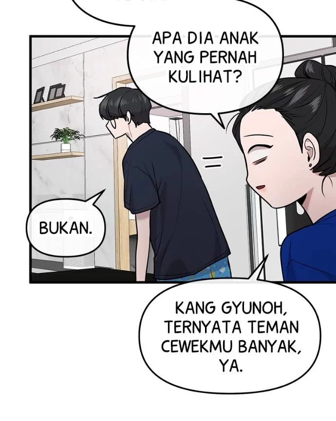 Halaman 87 dari 113