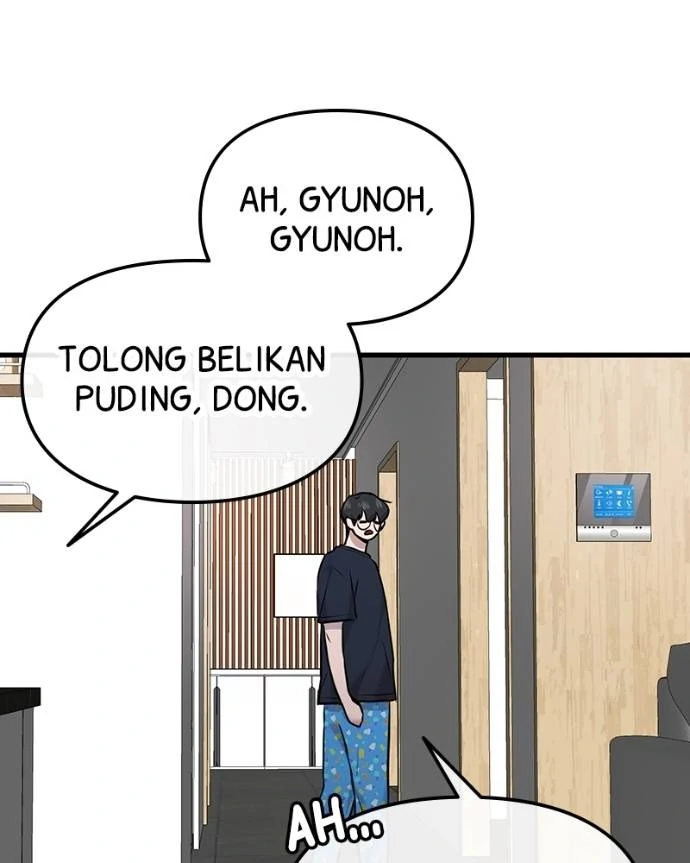 Halaman 88 dari 113