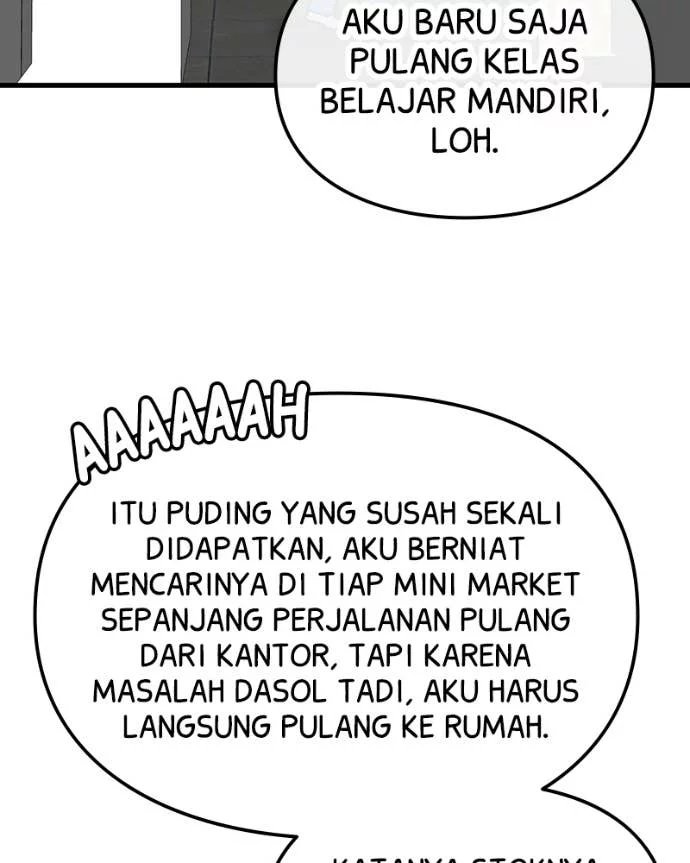 Halaman 89 dari 113