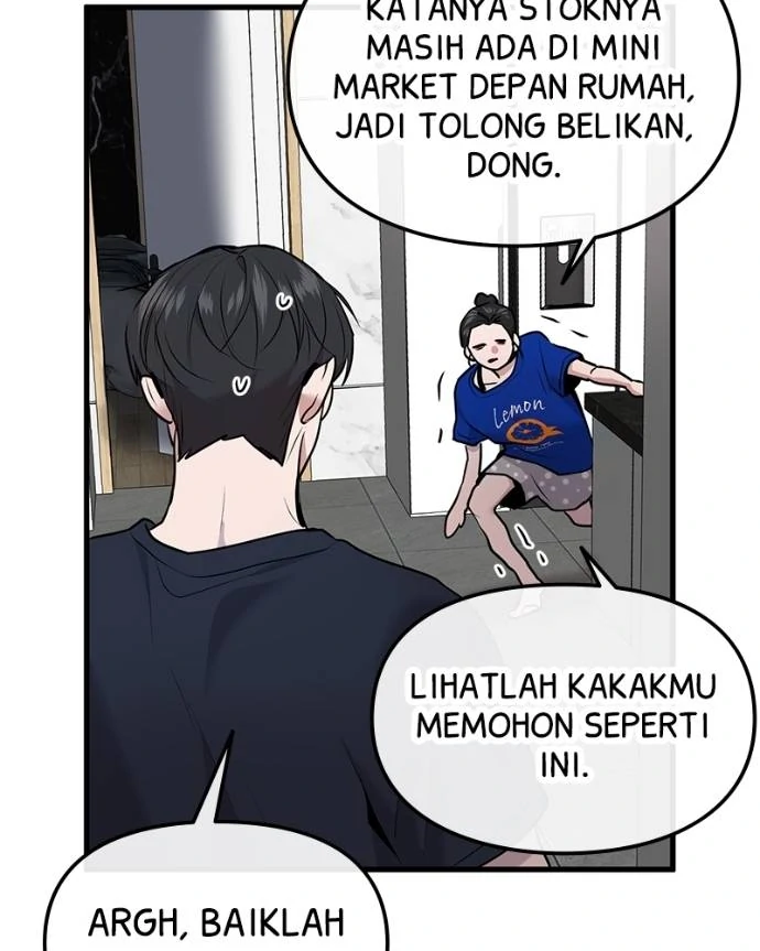 Halaman 90 dari 113