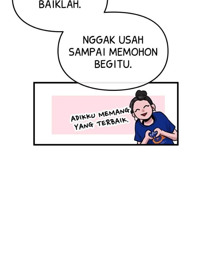Halaman 91 dari 113