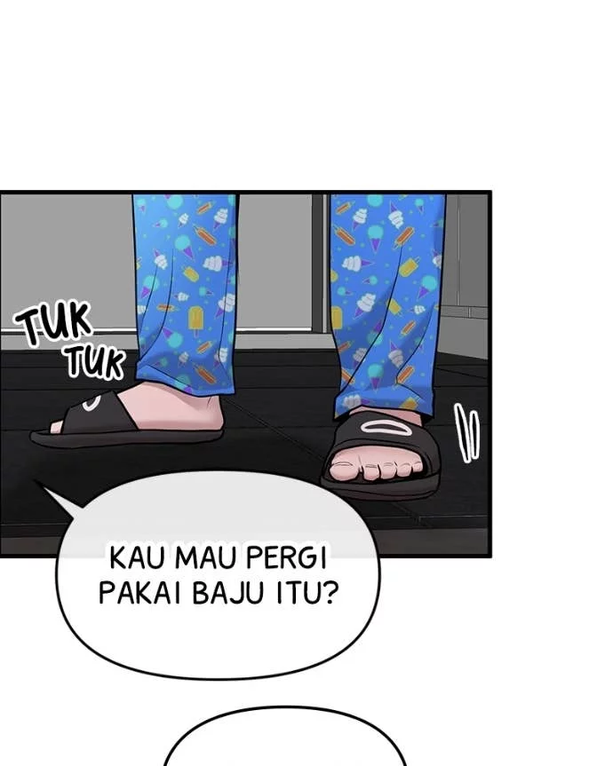 Halaman 92 dari 113