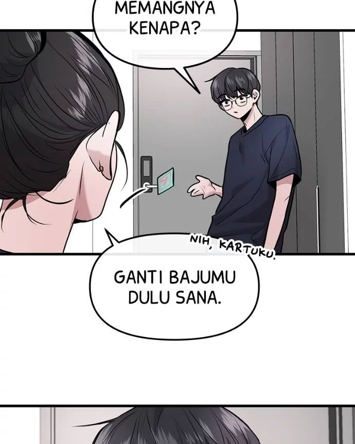Halaman 93 dari 113