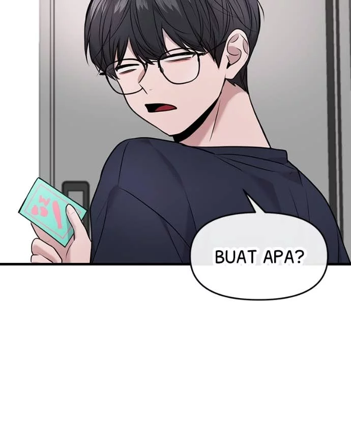 Halaman 94 dari 113