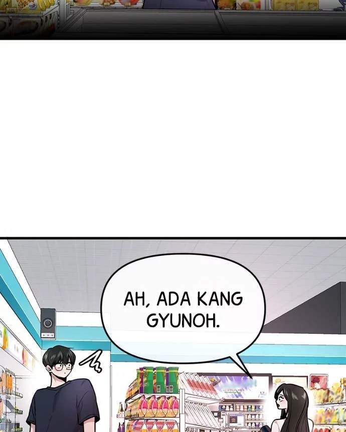 Halaman 100 dari 113