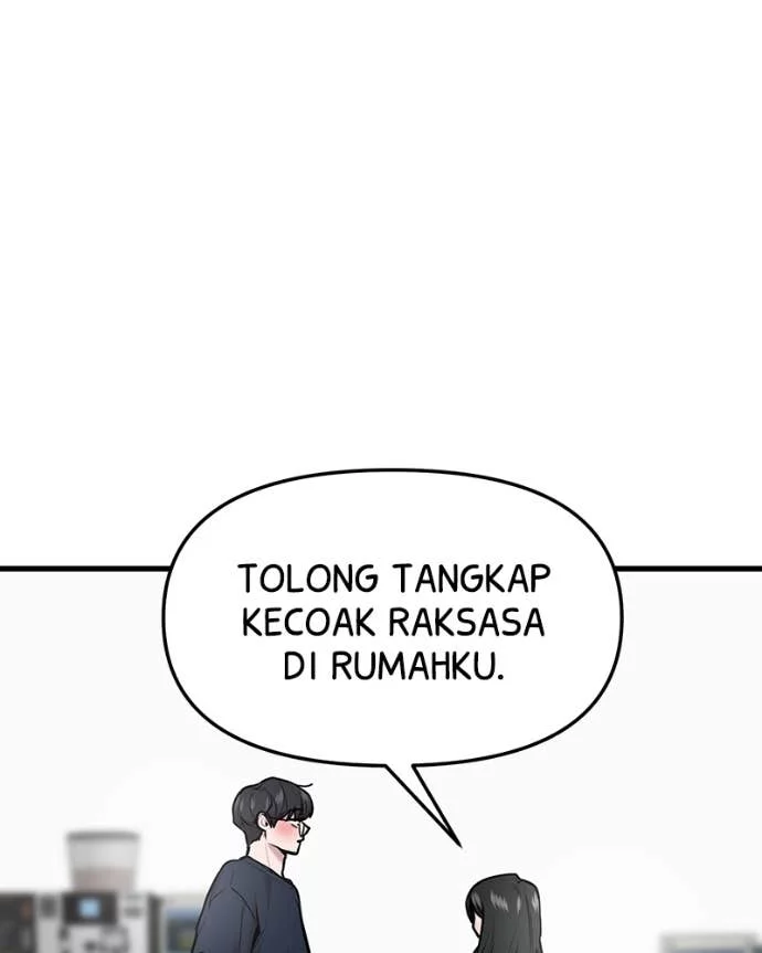 Halaman 1 dari 113