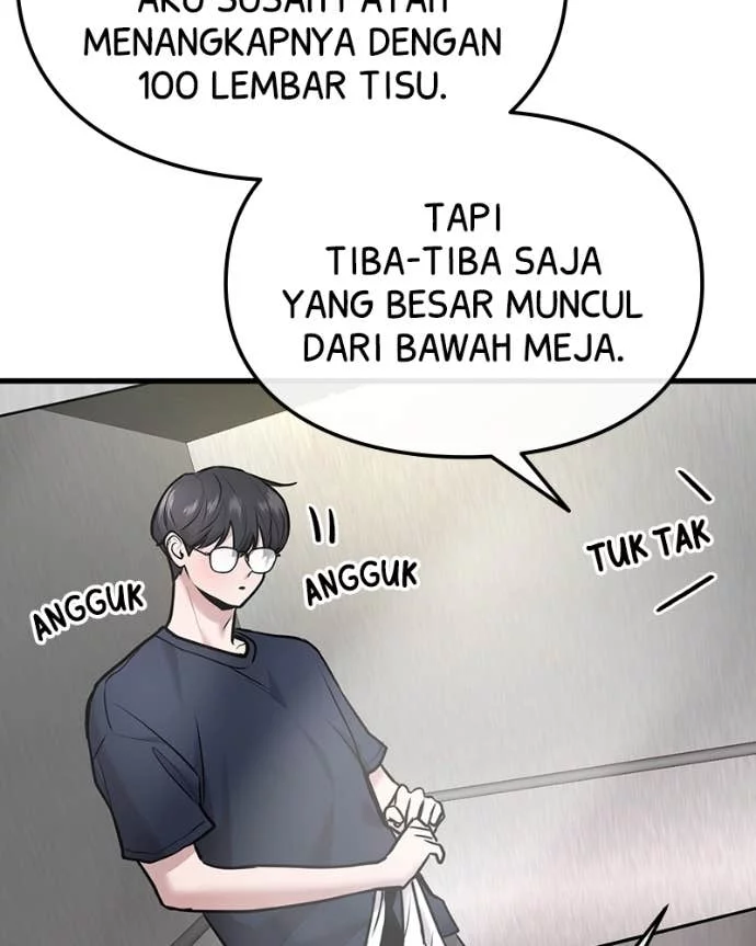 Halaman 11 dari 113