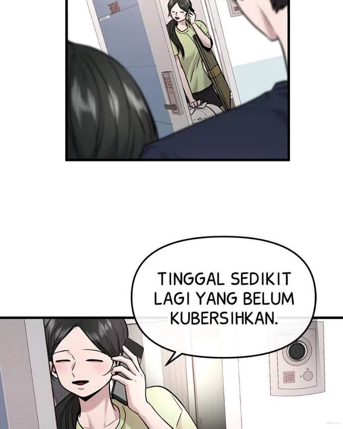 Halaman 101 dari 113