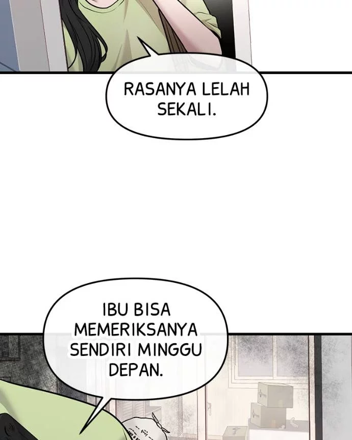 Halaman 102 dari 113