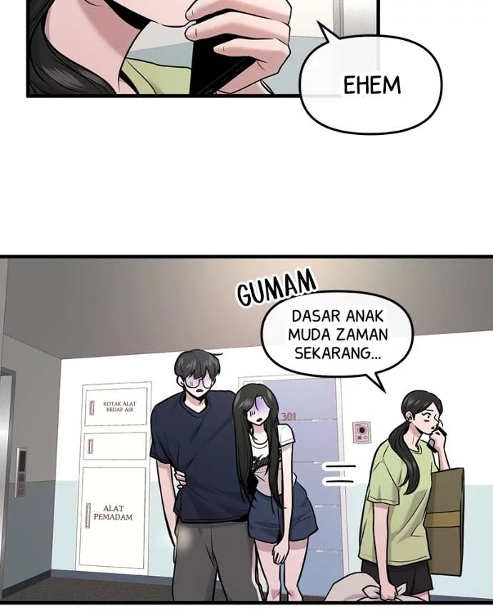 Halaman 107 dari 113