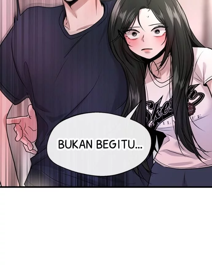 Halaman 110 dari 113