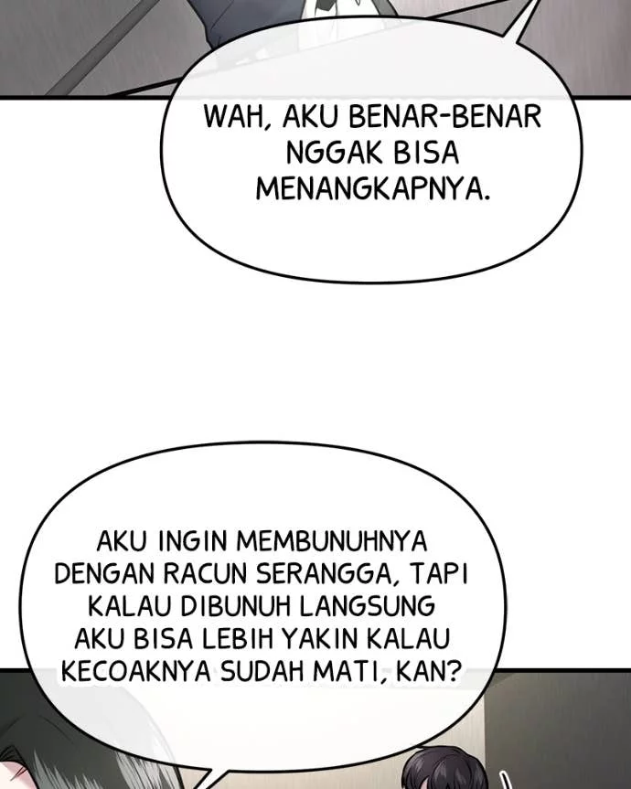 Halaman 12 dari 113