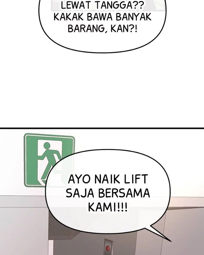 Halaman 112 dari 113