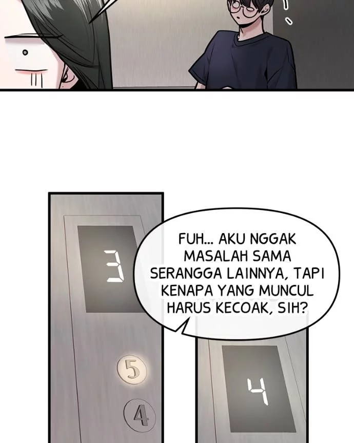 Halaman 13 dari 113