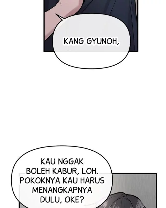 Halaman 15 dari 113