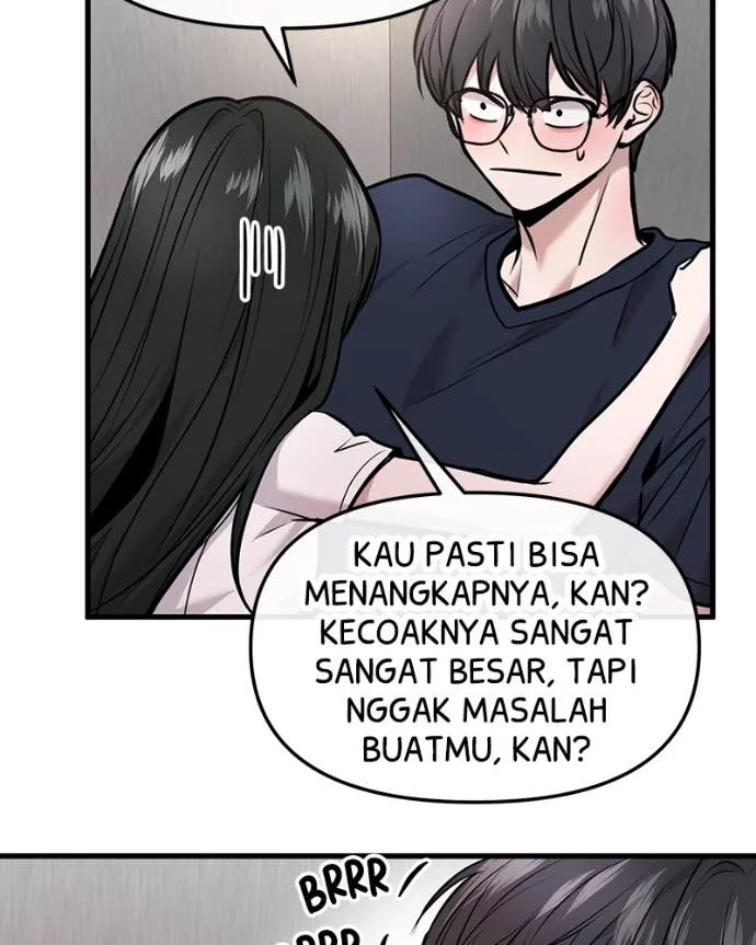 Halaman 16 dari 113