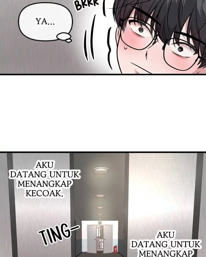 Halaman 17 dari 113