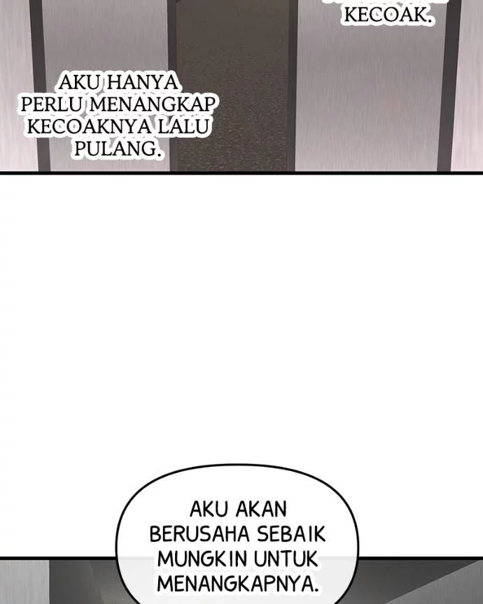 Halaman 18 dari 113