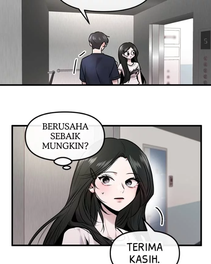 Halaman 19 dari 113