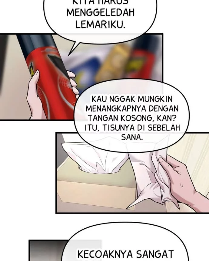 Halaman 24 dari 113