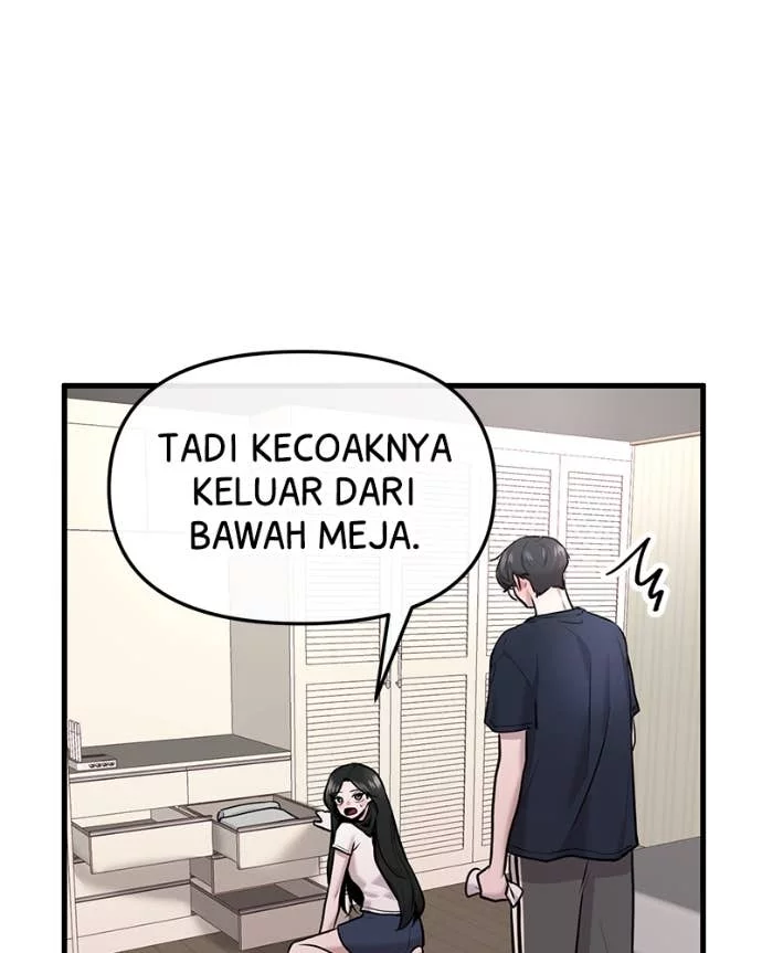 Halaman 27 dari 113
