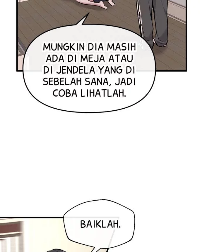 Halaman 28 dari 113