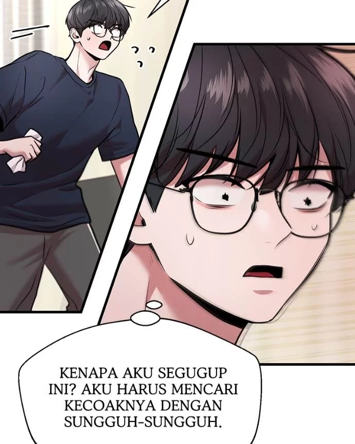 Halaman 29 dari 113