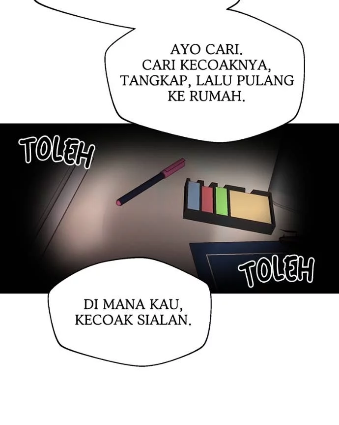 Halaman 30 dari 113