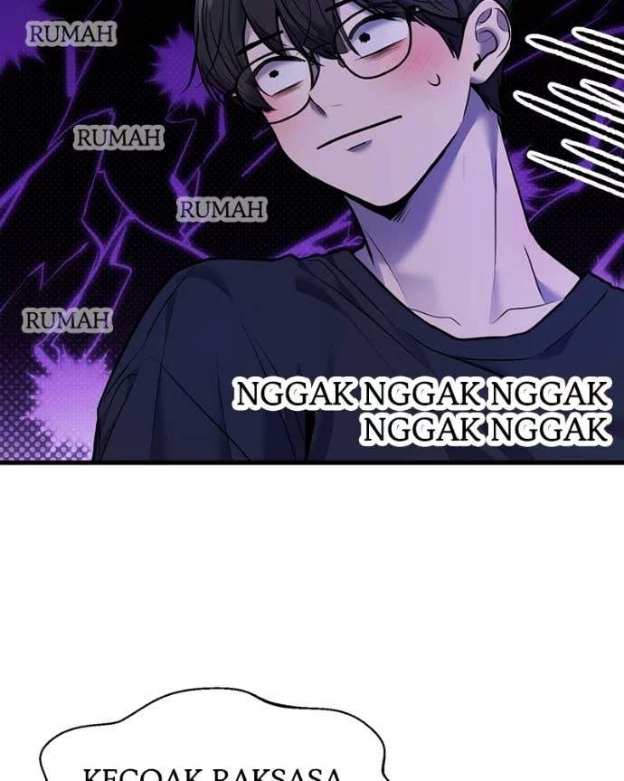 Halaman 4 dari 113