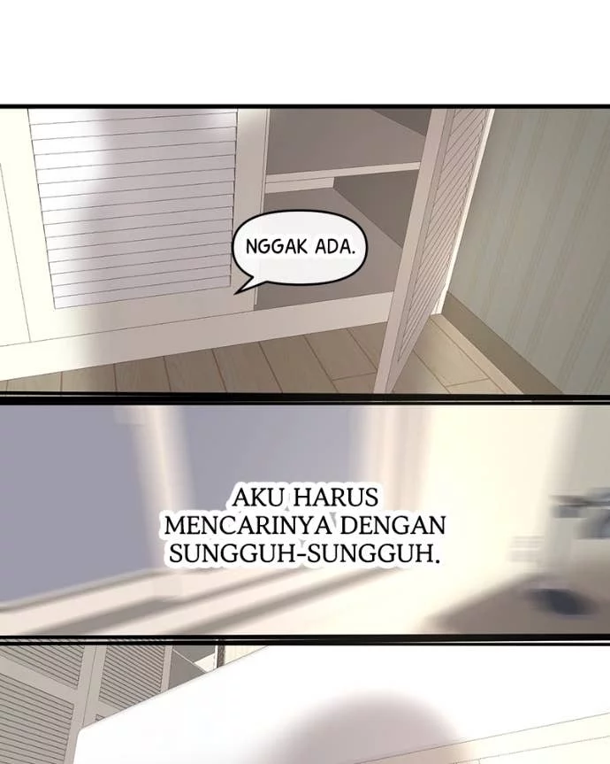 Halaman 31 dari 113
