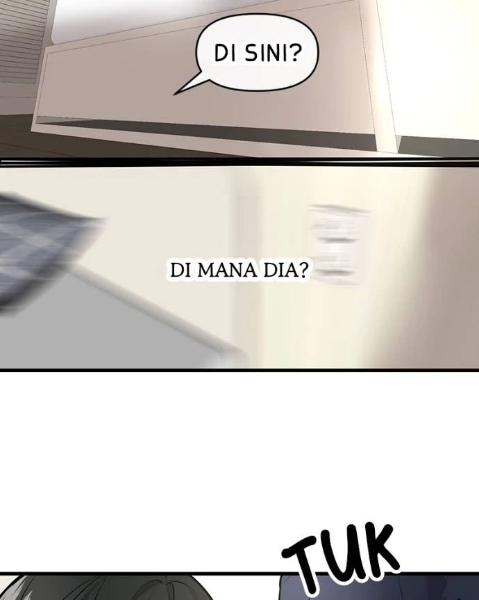 Halaman 32 dari 113