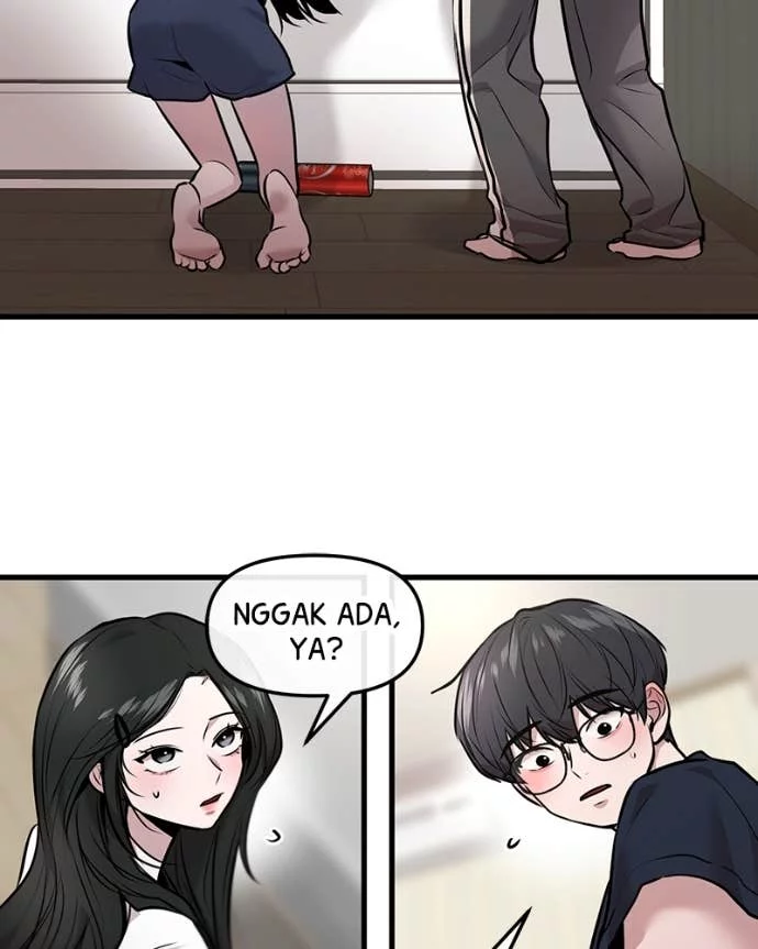 Halaman 34 dari 113