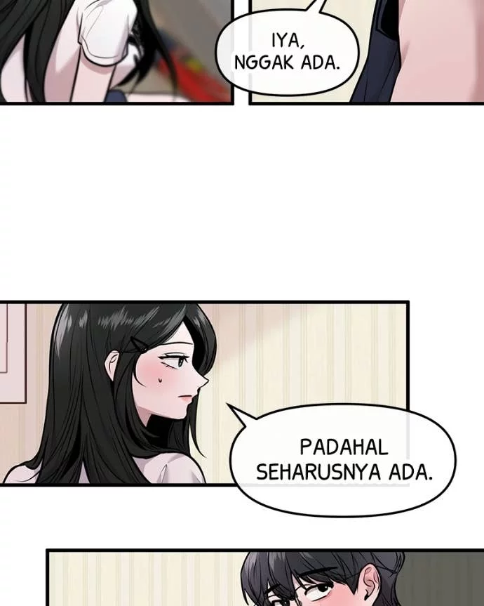 Halaman 35 dari 113