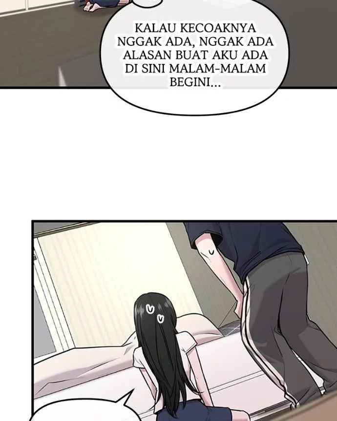 Halaman 37 dari 113