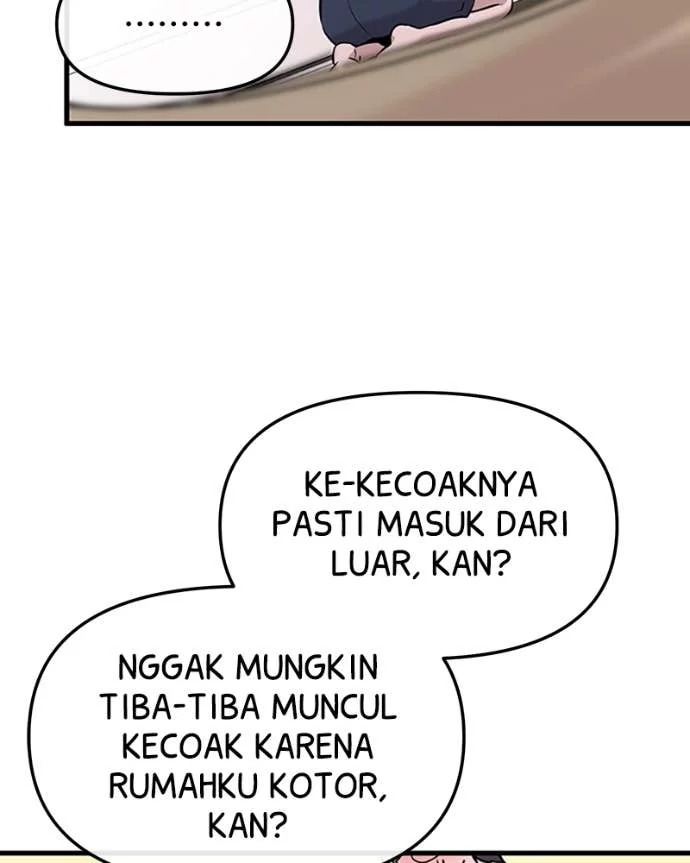 Halaman 38 dari 113