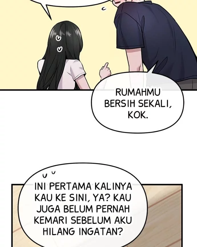 Halaman 39 dari 113