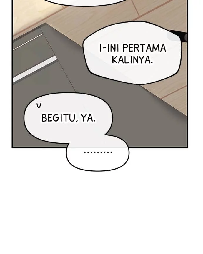 Halaman 40 dari 113